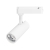 Светильник LGD-GERA-2TR-R60-15W Warm3000 (WH, 36 deg, 230V), Arlight, 055068