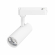 Светильник LGD-GERA-2TR-R60-15W Warm3000 (WH, 36 deg, 230V), Arlight, 055068, изображение 1 Светильник LGD-GERA-2TR-R60-15W Warm3000 (WH, 36 deg, 230V), Arlight, 055068, изображение 1