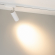 Светильник LGD-GERA-2TR-R60-15W Warm3000 (WH, 36 deg, 230V), Arlight, 055068, изображение 4 Светильник LGD-GERA-2TR-R60-15W Warm3000 (WH, 36 deg, 230V), Arlight, 055068, изображение 4