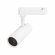 Светильник LGD-GERA-2TR-R60-15W Warm3000 (WH, 36 deg, 230V), Arlight, 055068, изображение 5 Светильник LGD-GERA-2TR-R60-15W Warm3000 (WH, 36 deg, 230V), Arlight, 055068, изображение 5