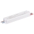 Блок питания ARPV-SP-12018 (12V, 1.5A, 18W), Arlight, 038978