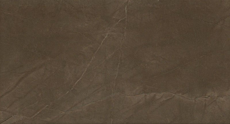 Настенная плитка Atlas Concorde Marvel Bronze Luxury 30.5x56, 9P5O Настенная плитка Atlas Concorde Marvel Bronze Luxury 30.5x56, 9P5O
