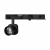 Светильник LGD-DIAFILM-4TR-R60-10W Warm3000 (BK, 20 deg, 230V), Arlight, 061447