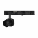 Светильник LGD-DIAFILM-4TR-R60-10W Warm3000 (BK, 20 deg, 230V), Arlight, 061447, изображение 5 Светильник LGD-DIAFILM-4TR-R60-10W Warm3000 (BK, 20 deg, 230V), Arlight, 061447, изображение 5