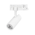 Светильник LGD-GERA-4TR-R55-10W Day4000 (WH, 36 deg, 230V), Arlight, 055109