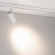 Светильник LGD-GERA-4TR-R55-10W Day4000 (WH, 36 deg, 230V), Arlight, 055109, изображение 3 Светильник LGD-GERA-4TR-R55-10W Day4000 (WH, 36 deg, 230V), Arlight, 055109, изображение 3