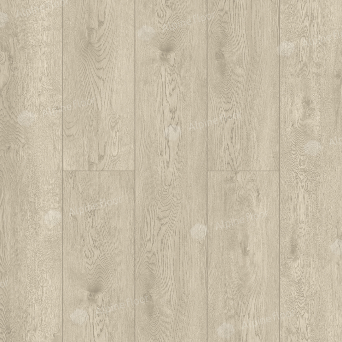 SPC ламинат Alpine Floor коллекции Grand Sequoia Лавр ECO 11-4, 43 класс