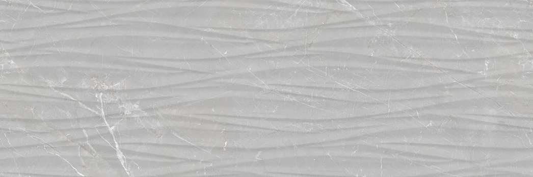 Настенная плитка TC Vector Fior di Bosco Silver 30x90 Настенная плитка TC Vector Fior di Bosco Silver 30x90
