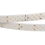 Светодиодная лента RT 2-5000 24V Day4000 3x2 (2835, 1260 LED, CRI98), Arlight, 025155(1)