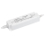 Блок питания ARPJ-SP-231750-PFC (40W, 15-23V, 1.75A), Arlight, 038620