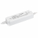 Блок питания ARPJ-SP-231750-PFC (40W, 15-23V, 1.75A), Arlight, 038620, изображение 1 Блок питания ARPJ-SP-231750-PFC (40W, 15-23V, 1.75A), Arlight, 038620, изображение 1