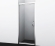 Душевая дверь WasserKRAFT Salm 27I04 Душевая дверь WasserKRAFT Salm 27I04