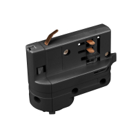 Адаптер LGD-4TR-ADAPTER-DALI-1-BK (C), Arlight, 028354 Адаптер LGD-4TR-ADAPTER-DALI-1-BK (C), Arlight, 028354