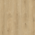 Каменный SPC ламинат Tulesna Verano 1002-9 Caro