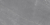 Керамогранит Creatile Marbles Armani Silver Matt 60x120 см