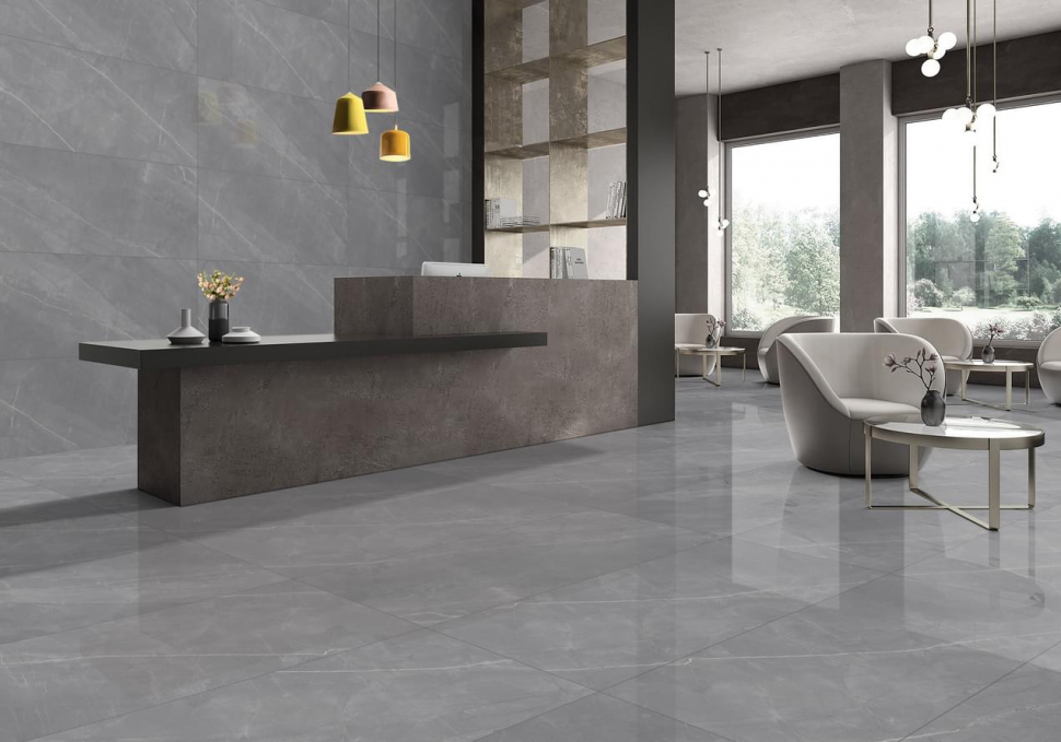 Фабрика: Creatile, коллекция: Marbles, декор: Armani Silver Matt, размер: 60x120 см, поверхность: матовая. Фабрика: Creatile, коллекция: Marbles, декор: Armani Silver Matt, размер: 60x120 см, поверхность: матовая.