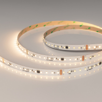 Светодиодная лента DMX-A96-12mm 24V Warm3000-PX12 (14 W/m, IP20, 5m), Arlight, 058173