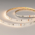 Светодиодная лента DMX-A96-12mm 24V Warm3000-PX12 (14 W/m, IP20, 5m), Arlight, 058173