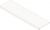 Ступень Atlas Concorde Boost Stone Taupe Scalino 33x120, A7OU