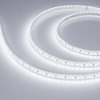 Светодиодная лента герметичная RTW-PU-A120-10.5mm 24V White6000 (16.8 W/m, IP68, Wire 2m, 5m), Arlight, 029391(3) Светодиодная лента герметичная RTW-PU-A120-10.5mm 24V White6000 (16.8 W/m, IP68, Wire 2m, 5m), Arlight, 029391(3)