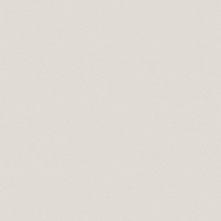 Обои Andrea Rossi Spectrum New, 54504-3