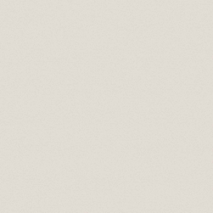 Обои Andrea Rossi Spectrum New, 54504-3 Обои Andrea Rossi Spectrum New, 54504-3