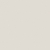 Обои Andrea Rossi Spectrum New, 54504-3