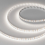 Светодиодная лента FC-A120-8mm 24V Day5000-CX1 (5 W/m, IP20, 5m), Arlight, 052924