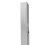 Профиль WasserKRAFT  D250