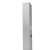 Профиль WasserKRAFT D250 Профиль WasserKRAFT D250