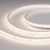 Светодиодная лента герметичная ARL-PV-X720-15mm 230V Day4000 (14 W/m, IP65, 10m), Arlight, 056698