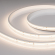 Светодиодная лента герметичная ARL-PV-X720-15mm 230V Day4000 (14 W/m, IP65, 10m), Arlight, 056698, изображение 1 Светодиодная лента герметичная ARL-PV-X720-15mm 230V Day4000 (14 W/m, IP65, 10m), Arlight, 056698, изображение 1