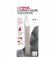 Паста для ручной колеровки Litokol Litopoxy Color LC 02 Паста для ручной колеровки Litokol Litopoxy Color LC 02