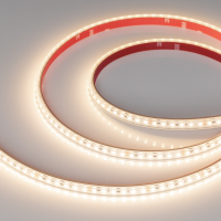 Светодиодная лента герметичная IC-PS-A120-10mm 24V Warm3000 (9.6 W/m, IP67, 2835, 10m), Arlight, 050633 Светодиодная лента герметичная IC-PS-A120-10mm 24V Warm3000 (9.6 W/m, IP67, 2835, 10m), Arlight, 050633