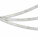 Светодиодная лента герметичная IC-PS-A120-10mm 24V Warm3000 (9.6 W/m, IP67, 2835, 10m), Arlight, 050633, изображение 3 Светодиодная лента герметичная IC-PS-A120-10mm 24V Warm3000 (9.6 W/m, IP67, 2835, 10m), Arlight, 050633, изображение 3