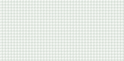 Обои Andrea Rossi Spectrum Just, 54479-8