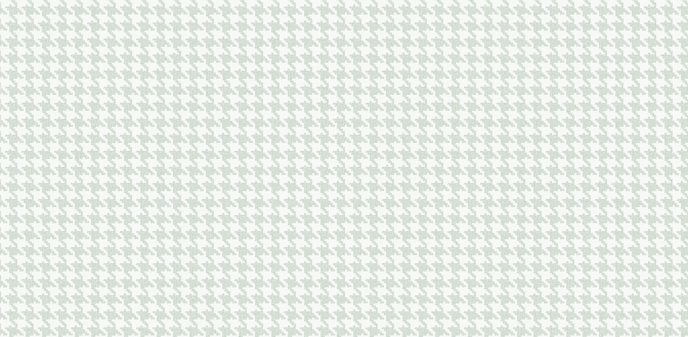 Обои Andrea Rossi Spectrum Just, 54479-8 Обои Andrea Rossi Spectrum Just, 54479-8