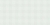 Обои Andrea Rossi Spectrum Just, 54479-8