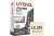 Затирка цементная Litokol Litochrom 1-6 Evo LE.205 Жасмин, 25 кг