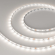 Светодиодная лента RT-A60-8mm 12V Day4000 (2 W/m, IP20, 2835, 50m), Arlight, 048982, изображение 1 Светодиодная лента RT-A60-8mm 12V Day4000 (2 W/m, IP20, 2835, 50m), Arlight, 048982, изображение 1