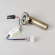 Светильник SP-READER-NB-R60-3W Warm3000 (BR, 20 deg, 230V), Arlight, 053093, изображение 6 Светильник SP-READER-NB-R60-3W Warm3000 (BR, 20 deg, 230V), Arlight, 053093, изображение 6