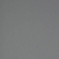 Обои Andrea Rossi Spectrum Box, 54455-11