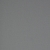 Обои Andrea Rossi Spectrum Box, 54455-11