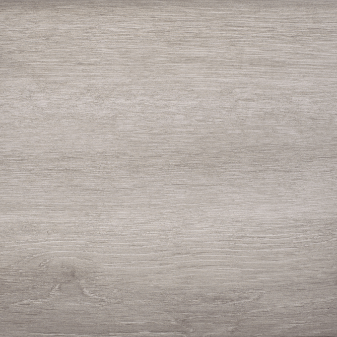 Ступень фронтальная Exagres Forest Peldano Argent 33x33 Ступень фронтальная Exagres Forest Peldano Argent 33x33