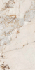 Керамогранит Age Art Classic Stone Pandora 75x150, VPJ157040