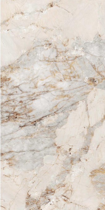 Керамогранит Age Art Classic Stone Pandora 75x150, VPJ157040 Керамогранит Age Art Classic Stone Pandora 75x150, VPJ157040