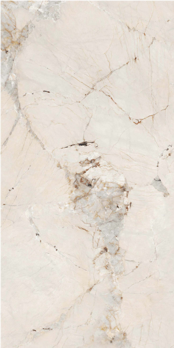 Керамогранит Age Art Classic Stone Pandora 75x150, VPJ157040 Керамогранит Age Art Classic Stone Pandora 75x150, VPJ157040