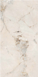 Керамогранит Age Art Classic Stone Pandora 75x150, VPJ157040 Керамогранит Age Art Classic Stone Pandora 75x150, VPJ157040