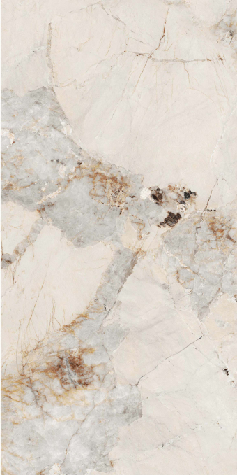 Керамогранит Age Art Classic Stone Pandora 75x150, VPJ157040 Керамогранит Age Art Classic Stone Pandora 75x150, VPJ157040