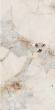 Керамогранит Age Art Classic Stone Pandora 75x150, VPJ157040 Керамогранит Age Art Classic Stone Pandora 75x150, VPJ157040